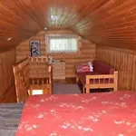Pastin Moekki By Interhome 別荘 Huhtiniemi