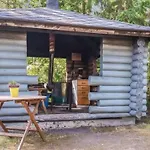 Pastin Moekki By Interhome Huhtiniemi