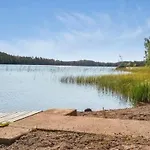 Pastin Moekki By Interhome Huhtiniemi
